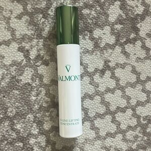 Valmont V-Line Lifting Concentrate